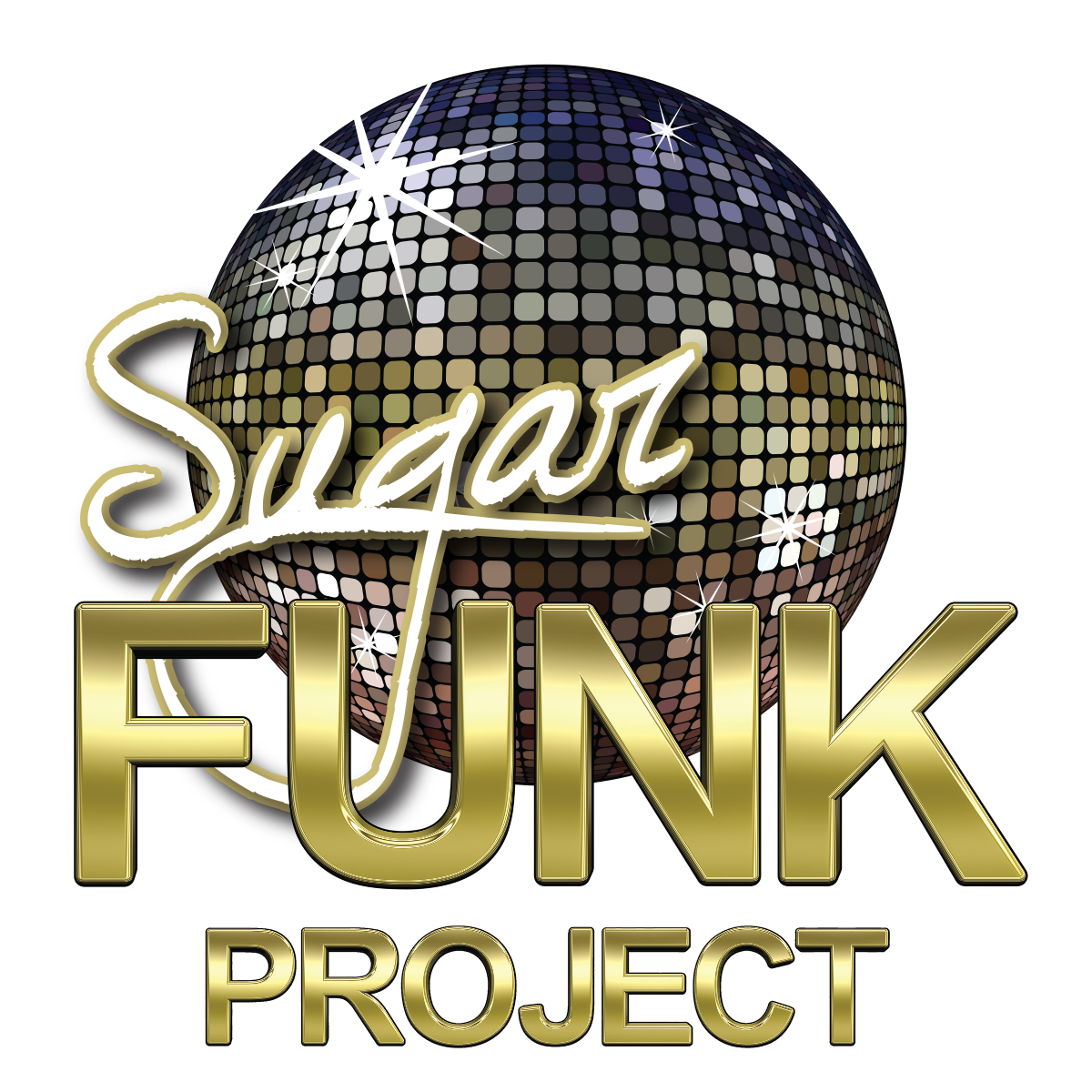 Sugar Funk Project